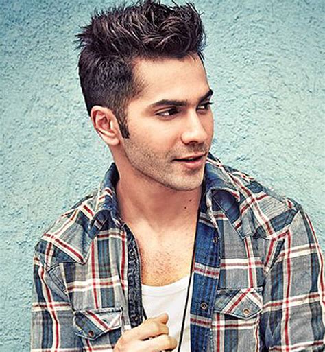 Best Of New Hairstyle For Men 2018 Bollywood Hairstyle 2019