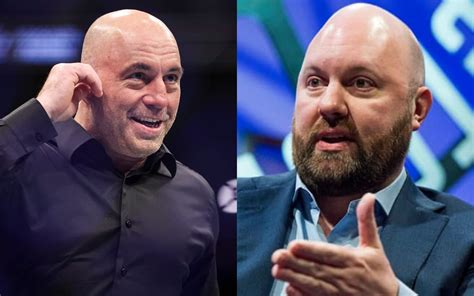 joe rogan and marc andreessen compare twitter to religion