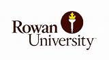 Rowan University Art Department