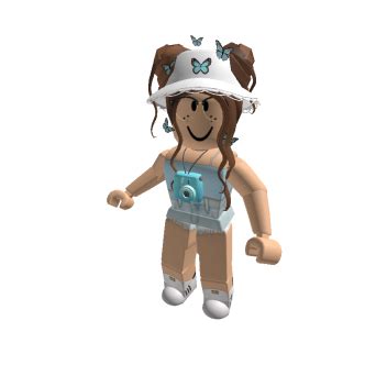 Roblox (rōblox) is a massively multiplayer online game (mmo) created for kids and teens. Roblox Things in 2020 | Roblox, More cute, Cute