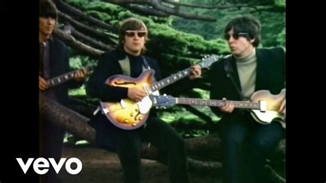 the beatles rain remastered promo outtakes chords chordify