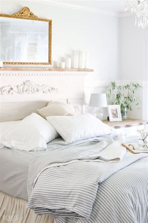 Summer Bedroom Relaxed Decorating Experience Summer Bedroom Summer