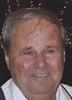 Thomas Finnegan Obituary (1949 - 2020) - Lee, MA - The Berkshire Eagle