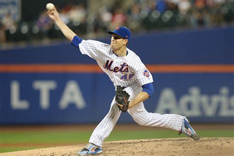 Jacob Degroms Season Was Truly Historic For New York Mets The Sports Daily