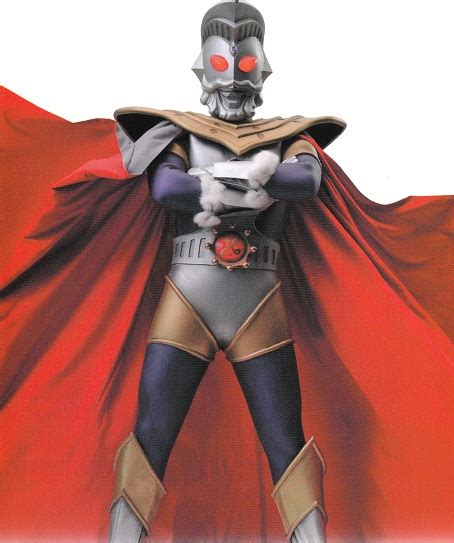 Ultraman King Heroes Wiki Fandom Powered By Wikia