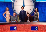 8 Out Of 10 Cats Does Countdown 2020 episodes and how to watch online ...