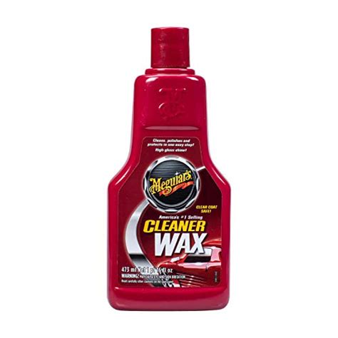 Top 15 Best Liquid Car Waxes Reviews And Buying Guide Bnb