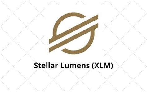 stellar lumens xlm price trajectory following ripple and xrp victory against the sec times