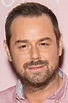Danny Dyer - Profile Images — The Movie Database (TMDb)