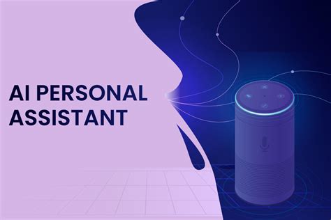 Ai Virtual Assistant Amazing Step By Step Guide