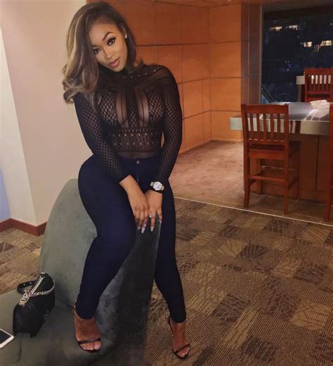 589 curated miracle watts ideas by bennybenato sexy posts and i got the job