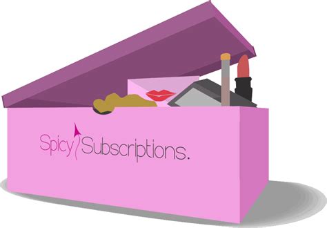 Spicy Subscriptions Reviews Get All The Details At Hello Subscription
