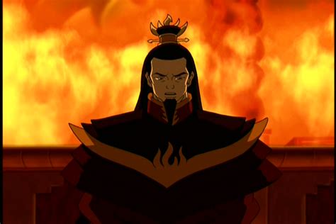 Image Fire Lords Clothespng Avatar Wiki The Avatar The Last