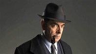 ‎Maigret (2016) directed by Ashley Pearce, Jon East • Reviews, film ...