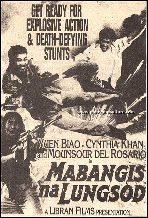 Bakit Pinamagatang Mabangis Na Lungsod A Tribute To Joni Mitchell