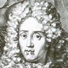 About Frederick Charles, Duke of Württemberg-Winnental: Regent of ...
