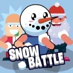 You may choose among the finest free friv 2015 games and begin playing. Juego de Friv Snow Battle / Juegos Friv 2017