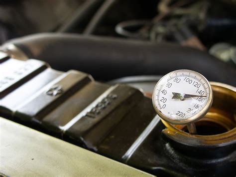 5-point cooling system check: Radiator season! | Hagerty Media