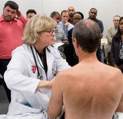 why the physical exam remains valuable in patient care stanford medicine 25 stanford medicine