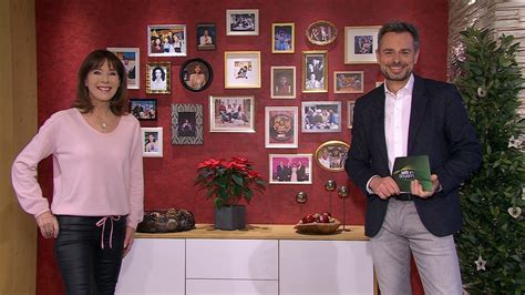 Geben sie hier ihre sendungsnummer an. Wir in Bayern | 28.12.2020 | BR Fernsehen | Fernsehen | BR.de