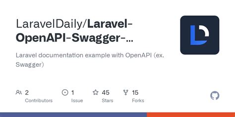Laravel OpenAPI Swagger Documentation Example Index Php At Master LaravelDaily Laravel OpenAPI
