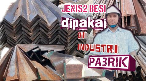 Pembuatan Besi Di Industri Apa Itu Unsur Besi Cara Dan Pembuatanya