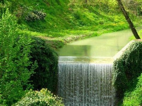 Most Beautiful Green Nature Wallpapers In The World