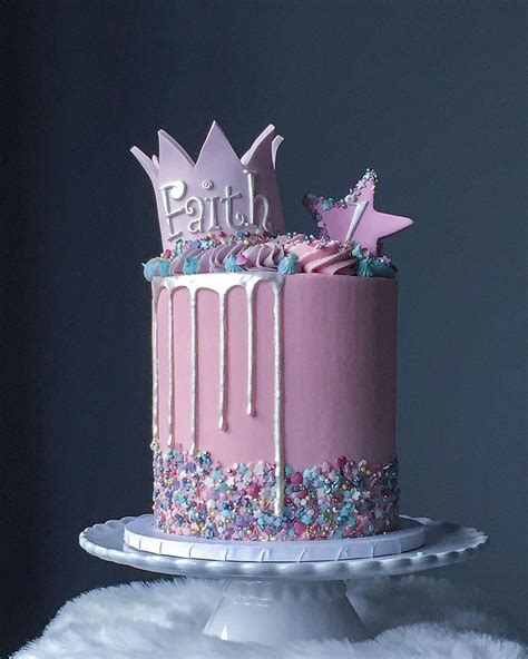 miss havisham s cakes on instagram “mum asked for a “fun cake with a princess theme” for her