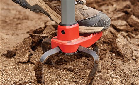 Digging Tools Buying Guide The Home Depot