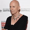 'Rocky Horror' Creator Richard O'Brien Doesn't Think Trans People Can ...