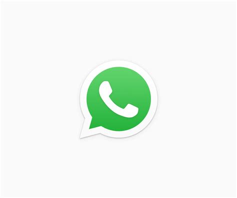 Why Facebook wants WhatsApp's phone numbers - Mobile Dev Memo