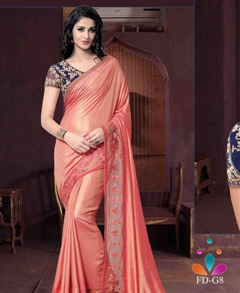 Buy Designer Sarees Salwar Kameez Kurtis And Tunic And Lehenga Choli