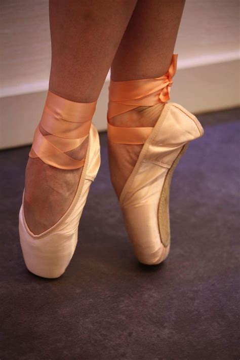 Pin By Aleksandra Wikiera On Dancer Ballet Shoes Sport Shoes Dance