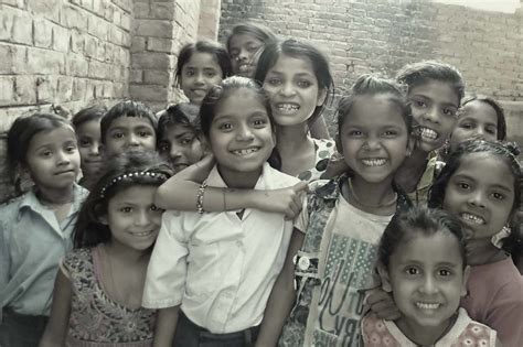 Help Sustain Primary Education In Rural Nepal Globalgiving
