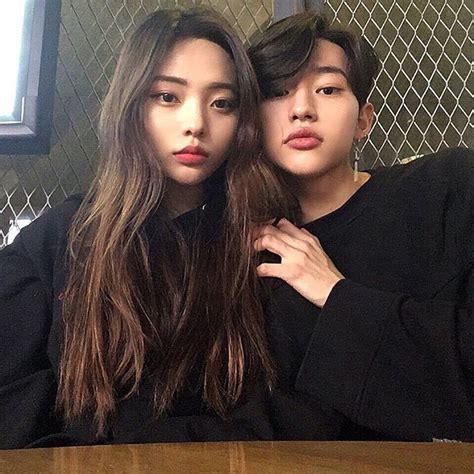 Staycool6 Korean Instagram Korean Aesthetic Couple Asian Instagram