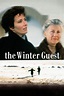 El invitado de invierno (película 1997) - Tráiler. resumen, reparto y ...