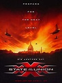 Affiche du film xXx 2 : The Next Level - Photo 30 sur 39 - AlloCiné