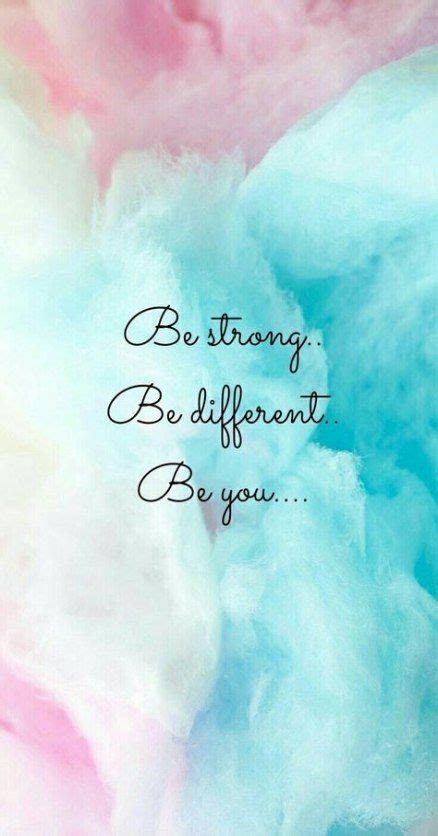37 Trendy Wall Paper Lock Screen Positive Quotes Cute Quotes