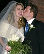 Bobby Flay and Wife Stephanie March Split After 10 Years of Marriage ...