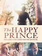 Prime Video: The Happy Prince [dt./OV]