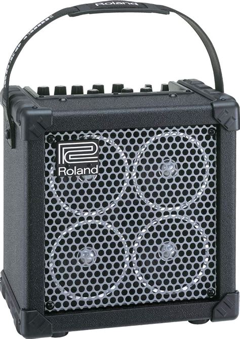 [new] 5 Best Mini Bass Amps 2021 Portable Battery Powered
