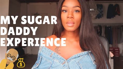 Raw Real Storytime Sugar Daddy Experience Is Your Sugar Daddy