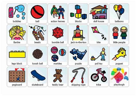 Food vocabulary cards for special education, pecs. Boardmaker Symbols | Autism communication cards, Pecs ...