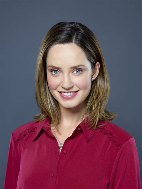 Did Merritt Patterson Get Plastic Surgery Body Measurements And More