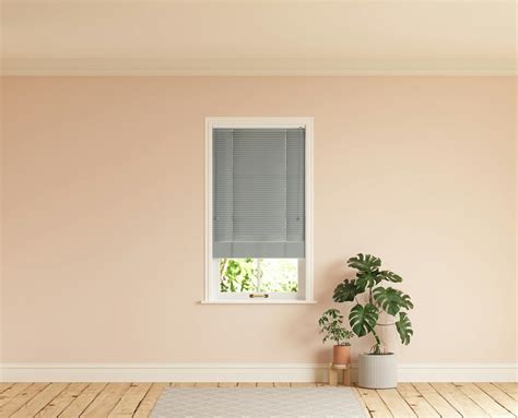 Pink 02 Dusty Pink Paint Designer Wall Paint Lick