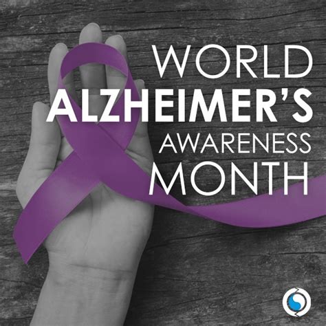 World Alzheimers Awareness Month 2021 Kanexon Blog