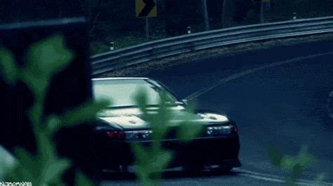 Pin By Rylie Lybbert On Aesthetic Story Car  Drifting Cars Drift