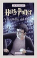 El rincón de la magia: Harry Potter y la Orden del Fénix