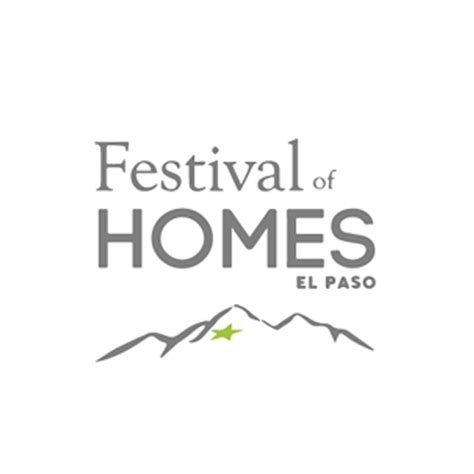 🏠if Youre In The Market 2022 El Paso Festival Of Homes Facebook