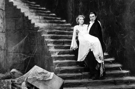 Dracula (1931) - Film Review - Nightmares On Film